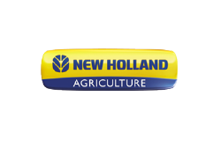 Channel Marketing Automation Platform SproutLoud   New Holland Colored 