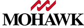 Mohawk logo