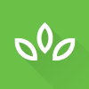 SproutLoud