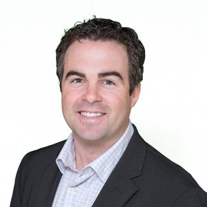 Jared Shusterman - CEO of SproutLoud