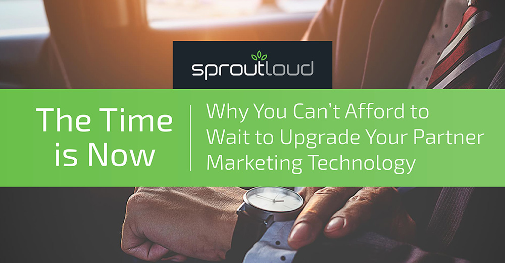 the-time-is-now-upgrade-your-partner-marketing-technology