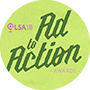 SproutLoud - Ad-to-Action Award – 2018 – by the Local Search Association