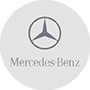 SproutLoud - Mercedes-Benz Corporate Run Award – 2015 – recognition for creative use of company logo