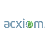 SproutLoud Marketing Service Integration - Acxiom