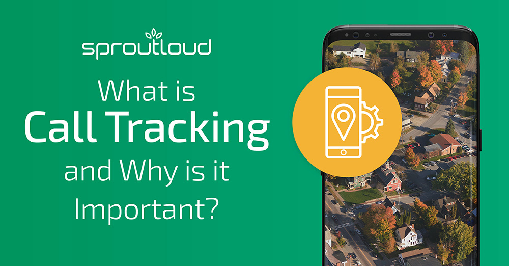 What is Call Tracking and Why is It Important?
