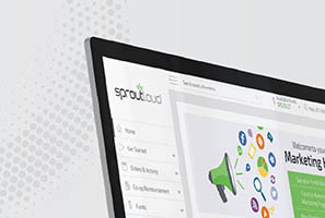 SproutLoud Closes 2018 with Category-Leading Brands and Kicks Off 2019 Strong