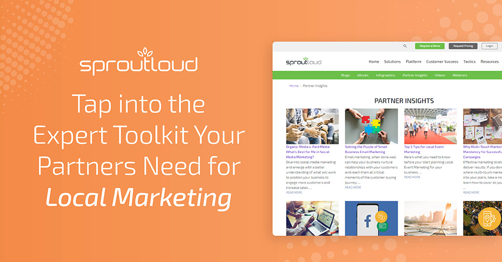 cwp marketing toolkit