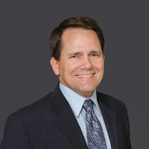 Dave Kinsella - Chief Operating Officer and Managing Partner