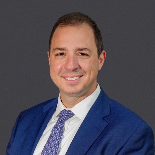 Dave Spinola - Chief Financial Officer