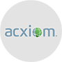 Acxiom - Marketing Service Partners