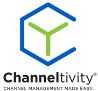 Channeltivity - Solutions Partner