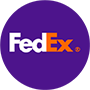 FedEx - Marketing Service Partners