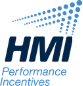 HMI Performance Incentives - Solutions Partner