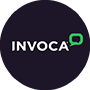 Invoca - Marketing Service Partners