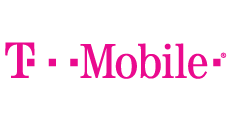 T-Mobile trusts Distributed Marketing Automation