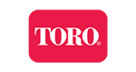 Toro trusts SproutLoud Channel Marketing Automation
