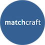 Matchcraft - Marketing Service Partners