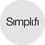 Simpli.fi - Marketing Service Partners