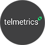 Telmetrics - Marketing Service Partners
