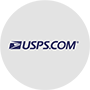 USPS.COM - Marketing Service Partners
