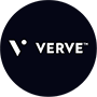 Verve - Marketing Service Partners