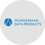 Wunderman Data Products - Marketing Service Partners