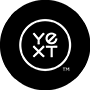 Yext - Marketing Service Partners