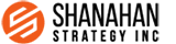 Logo Shanahan