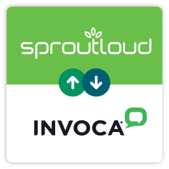 SproutLoud Announces Strategic Partnership with Invoca