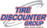 Tire Discounter Group - Sproutloud