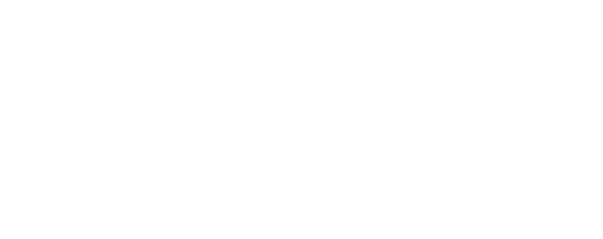 FPT Industrial- Logo - Sproutloud