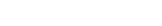 Topcon - Logo - Sproutloud