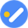 Google Tasks API