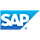 SAP Datahug