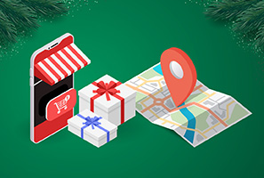 Master Local Marketing for the Holidays