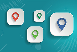 What is Multi-location Marketing?