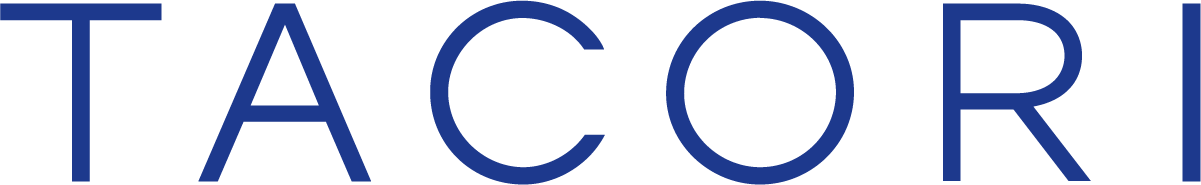 Tacori - Logo - Sproutloud