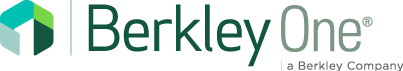 Berkley One - Logo - Sproutloud