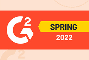 SproutLoud Named Leader in Through Channel Marketing in G2 Spring 2022 Report