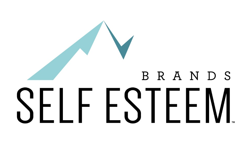 Self Esteeem Brands Logo - Sproutloud