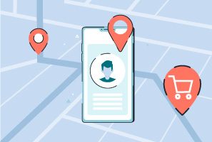 Get Local Ad Campaign Insight with Call Tracking