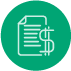 Claims and reimbursement