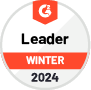G2 Winter 2024 Report