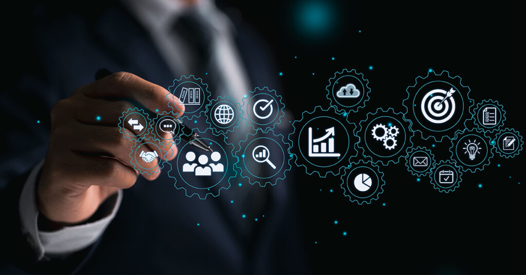What is Brand Asset Management?
