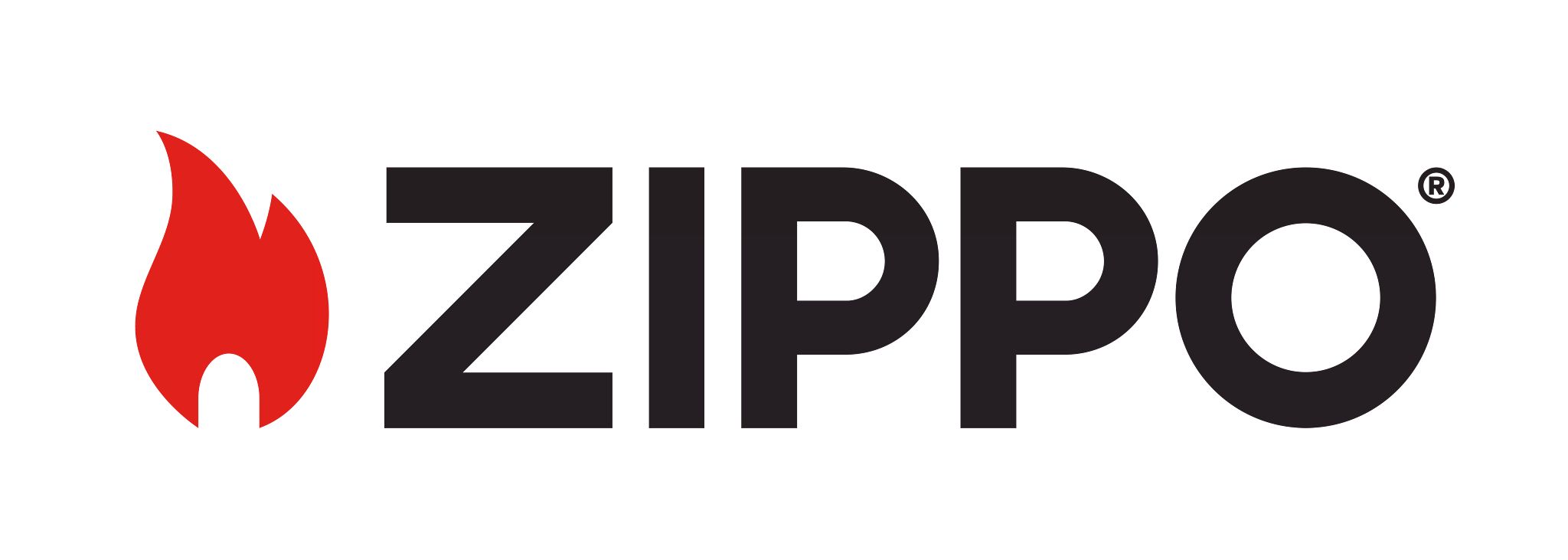 Zippo Trade Development Fund Platform - Sproutloud