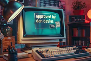 Dan Davies EP 2 WP Thumbnail