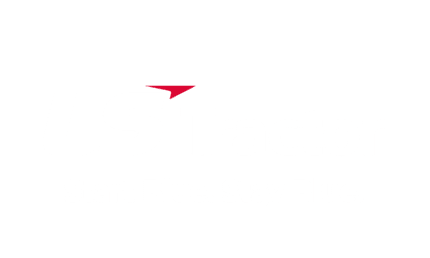 LS Tractor - Sproutloud