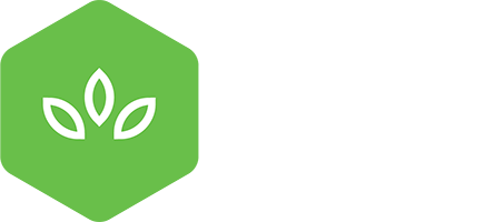 Demo On Demand Hero Section
