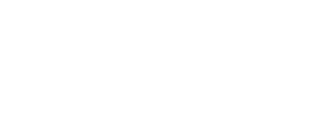 Don't Be logo