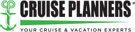 Cruise Planners logo